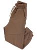 Picture of Boys Trouser 2-5 Years Brown - Package