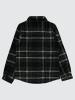 Picture of Girls Shirt 10-13 Years Green - Package