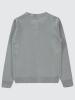 Picture of Girls Cardigan 6-9 Years Gray - Package
