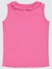 Picture of Girls T-Shirt 10-13 Years Fuchsia - Package