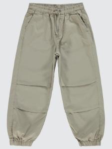 Picture of Boys Trouser 6-9 Years Beige - Package