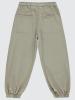 Picture of Boys Trouser 6-9 Years Beige - Package