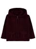 Picture of Boys Cardigan 2-5 Years Burgundy - Package