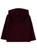 Picture of Boys Cardigan 2-5 Years Burgundy - Package