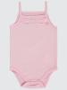 Picture of Baby Snapsuit 30-36 Months Pink - Package