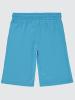 Picture of Boys Capri Pants 10-13 Years Turquoise - Package