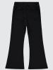 Picture of Girls Leggings 10-13 Years Black - Package