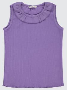Metal Lavendar Lilac