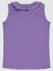 Picture of Girls T-Shirt 10-13 Years Metal Lavendar Lilac - Package