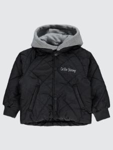 Anthracite