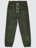 Picture of Boys Trouser 6-9 Years Khaki - Package