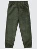 Picture of Boys Trouser 6-9 Years Khaki - Package