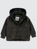 Picture of Boys Coat 2-5 Years Light Khaki - Package