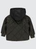 Picture of Boys Coat 2-5 Years Light Khaki - Package