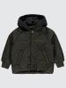 Picture of Boys Coat 2-5 Years Light Khaki - Package