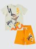 Picture of Boys Set 2-5 Years Ivory - Package