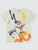 Picture of Boys Set 2-5 Years Ivory - Package