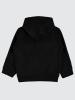 Picture of Boys Sweatshirt 6-9 Years Black - Package