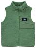 Picture of Boys Vest 2-5 Years Light Khaki - Package