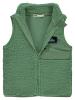 Picture of Boys Vest 2-5 Years Light Khaki - Package