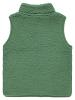 Picture of Boys Vest 2-5 Years Light Khaki - Package