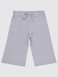 Galactic Lavendar Lilac