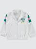 Picture of Girls Cardigan 10-13 Years White - Package