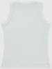 Picture of Boys T-Shirt 6-9 Years White - Package
