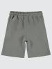 Picture of Boys Capri Pants 10-13 Years Gray - Package