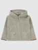 Picture of Boys Cardigan 2-5 Years Beige - Package