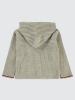 Picture of Boys Cardigan 2-5 Years Beige - Package