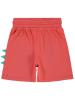 Picture of Boys Capri Pants 2-5 Years Pomegranate - Package