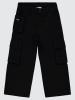 Picture of Girls Trouser 2-5 Years Black - Package