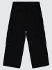 Picture of Girls Trouser 2-5 Years Black - Package