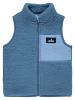 Picture of Boys Vest 2-5 Years Indigo - Package