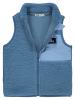 Picture of Boys Vest 2-5 Years Indigo - Package