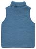 Picture of Boys Vest 2-5 Years Indigo - Package