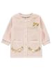 Picture of Baby Set 0-24 Months Light Salmon - Package