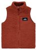 Picture of Boys Vest 2-5 Years Dark Copper - Package