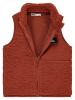 Picture of Boys Vest 2-5 Years Dark Copper - Package
