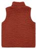 Picture of Boys Vest 2-5 Years Dark Copper - Package