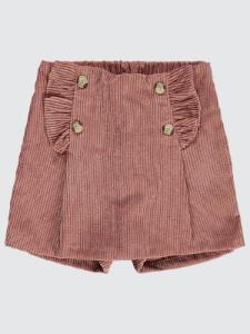 Picture of Girls Skirt 6-9 Years Powder Pink (Do not use) - Package