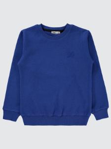 Saxe Blue