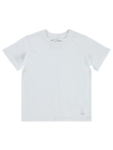 Picture of Boys T-Shirt 2-5 Years White - Package