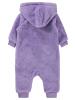 Picture of Baby Jumpsuit 0-24 Months Lilac - Package