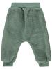 Picture of Baby Track Pants 0-24 Months Khaki - Package