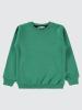 Picture of Boys Sweatshirt 10-13 Years Benetton - Package