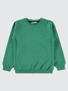 Benetton