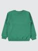 Picture of Boys Sweatshirt 10-13 Years Benetton - Package