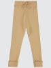 Picture of Girls Leggings 2-5 Years Beige - Package